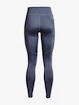 Damen Leggins Under Armour  Fly Fast 3.0 Tight-PPL