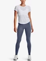 Damen Leggins Under Armour  Fly Fast 3.0 Tight-PPL