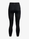 Damen Leggins Under Armour  Fly Fast Ankle Tight II-BLK