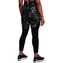 Damen Leggins Under Armour  Fly Fast Ankle Tight II-BLK