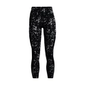 Damen Leggins Under Armour  Fly Fast Ankle Tight II-BLK