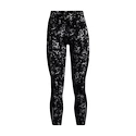 Damen Leggins Under Armour  Fly Fast Ankle Tight II-BLK XS