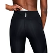 Damen Leggins Under Armour  Fly Fast Speed Capri Black