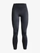 Damen Leggins Under Armour  FlyFast Elite Ankle Tight-GRY