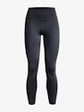 Damen Leggins Under Armour  FlyFast Elite Ankle Tight-GRY