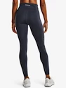 Damen Leggins Under Armour  FlyFast Elite Ankle Tight-GRY