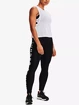 Damen Leggins Under Armour  HG Armour Branded Leg NS-BLK