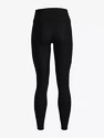 Damen Leggins Under Armour  HG Armour Branded Leg NS-BLK