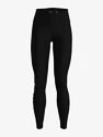 Damen Leggins Under Armour  HG Armour Branded Leg NS-BLK