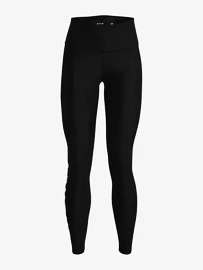 Damen Leggins Under Armour  HG Armour Branded Leg NS-BLK