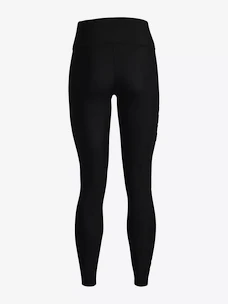 Damen Leggins Under Armour  HG Armour Branded Leg NS-BLK