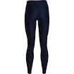 Damen Leggins Under Armour  HG Armour Branded Leg NS-NVY