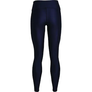 Damen Leggins Under Armour  HG Armour Branded Leg NS-NVY S