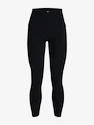 Damen Leggins Under Armour  Meridian Ankle Leg Pintuk-BLK