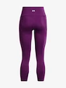 Damen Leggins Under Armour  Meridian Ankle Leg-PPL