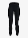 Damen Leggins Under Armour  Meridian CW Legging-BLK