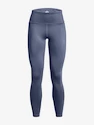 Damen Leggins Under Armour  Meridian CW Legging-PPL