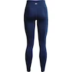 Damen Leggins Under Armour  Meridian Legging Indigo