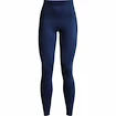 Damen Leggins Under Armour  Meridian Legging Indigo