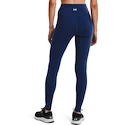 Damen Leggins Under Armour  Meridian Legging Indigo