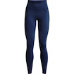 Damen Leggins Under Armour  Meridian Legging Indigo XS