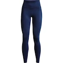 Damen Leggins Under Armour  Meridian Legging Indigo XS