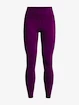 Damen Leggins Under Armour  Meridian Legging-PPL