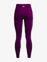 Damen Leggins Under Armour  Meridian Legging-PPL