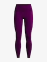 Damen Leggins Under Armour  Meridian Legging-PPL