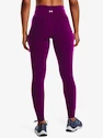 Damen Leggins Under Armour  Meridian Legging-PPL