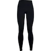 Damen Leggins Under Armour  Meridian Leggings-BLK