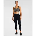 Damen Leggins Under Armour  Meridian + MI 7/8 Legging Black