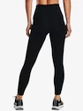 Damen Leggins Under Armour  Motion Ankle Leg-BLK