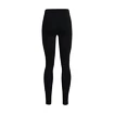 Damen Leggins Under Armour  Motion Legging-BLK