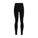 Damen Leggins Under Armour  Motion Legging-BLK