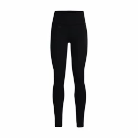 Damen Leggins Under Armour Motion Legging-BLK