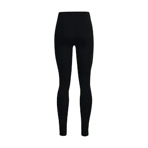 Damen Leggins Under Armour  Motion Legging-BLK