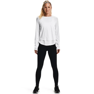 Damen Leggins Under Armour  Motion Legging-BLK