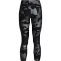 Damen Leggins Under Armour  Prjct Rock 7/8 Legging P Grey