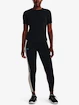 Damen Leggins Under Armour  Rush Ankle Leg 6M Nov-BLK