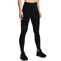 Damen Leggins Under Armour  Rush Legging NS Black