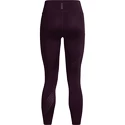 Damen Leggins Under Armour  Speedpocket Perf 7/8 Tght Purple