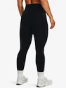 Damen Leggins Under Armour  Train CW Legging-BLK