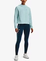 Damen Leggins Under Armour  Train CW Legging-BLU