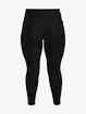 Damen Leggins Under Armour  UA HG Armour HiRise Legging&-BLK