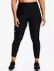 Damen Leggins Under Armour  UA HG Armour HiRise Legging&-BLK