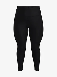 Damen Leggins Under Armour  UA HG Armour HiRise Legging&-BLK