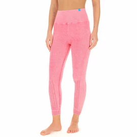 Damen Leggins UYN  Lady To-Be OW Pant Long