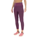 Damen Leggins UYN  Natural Training OW Pant Long Prune M