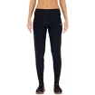 Damen Leggins UYN  Run Fit OW Pant Long Blackboard